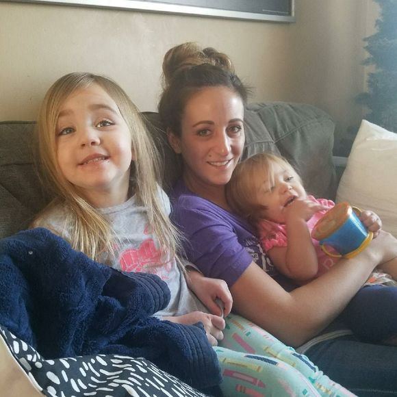 Meet your Posher, Emily - Picture 1 of 1